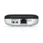 Ubiquiti Media Converter — Foto 3