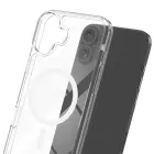 Apple iPhone 17 - 3mk Armor MagCase — Foto 4