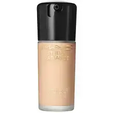 Studio Radiance Serum Powered tonālais krēms 30 ml
