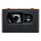 Mērinstruments NEO Tools 75-204 — Foto 2