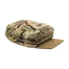 Dangler Pouch GEN2 — Nuotrauka 3