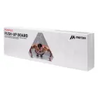 PUSH-UP HANDLES PUMPILO, size ONE SIZE — Foto 5