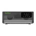 Sunlu Filament Dryer for Bambu Lab AMS — Photo 2