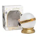 Harry Potter Remembrall lamp — Foto 1
