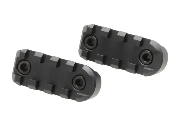 Комплект планок T10 B