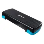 STEPER II accessories, size ONE SIZE — Foto 1