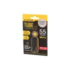 Tube V2 taskulamp — Foto 5