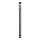 Caurspīdīgs vāks Baseus Simple priekš iPhone 13 — Foto 3