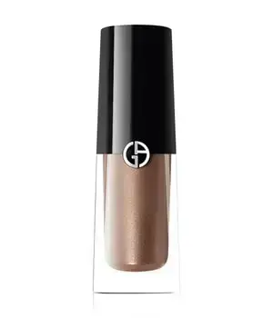 Armani Beauty Eye Tint - Brūnas