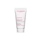 Clarins Fresh Scrub 50ml — Nuotrauka 1