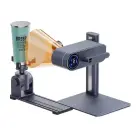 LaserPecker 4 Deluxe Version Foto 9