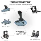 Thrustmaster Controller TCA Quadrant Airbus Edition / 2960840 Black, blue — Foto 5