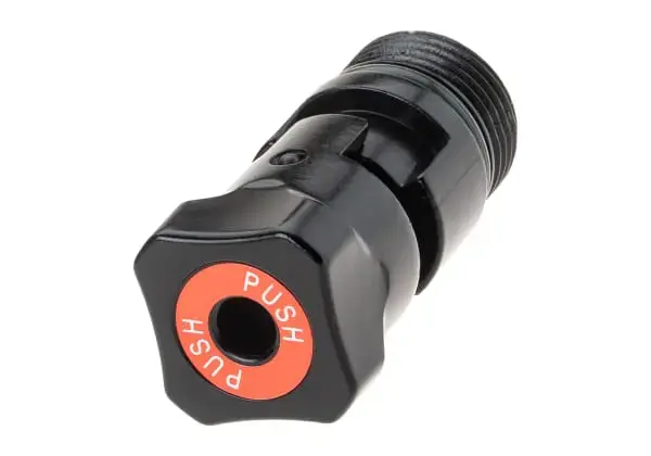 TP50 Gen 2 hoolduskomplekt Photo