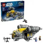 LEGO Star Wars 75447 - Blade — Foto 8