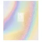 Klade Schoolboy 48 lapas, rūtiņu, B5, 60 gsm Photo