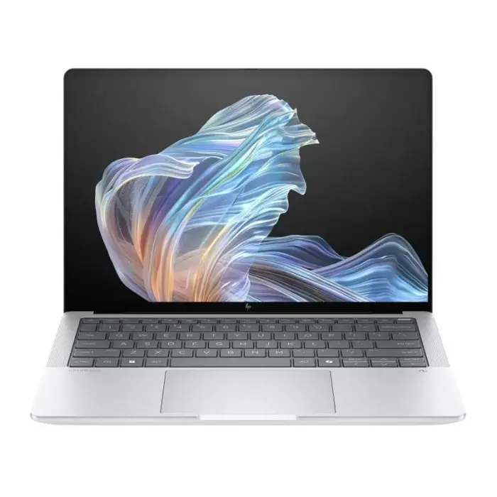 HP EliteBook