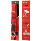 Universal Ducati Lanyards red — Photo 3