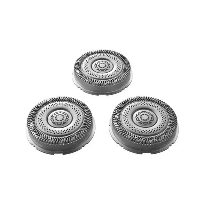 Raseerimispead PHILIPS SH 91/50