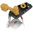 Buitinės kopėčios StandardLine Photo