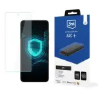 Tecno Spark Go 2024 - 3mk ARC+ — Nuotrauka 1