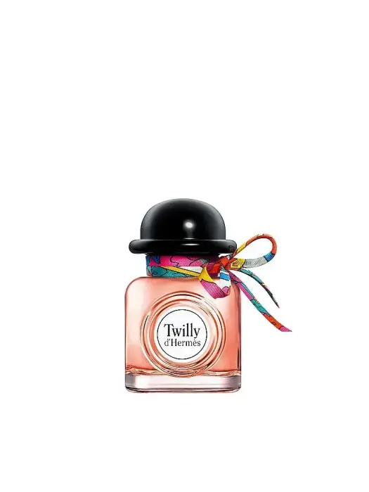 Hermes Twilly Eau De Parfum 30 ml