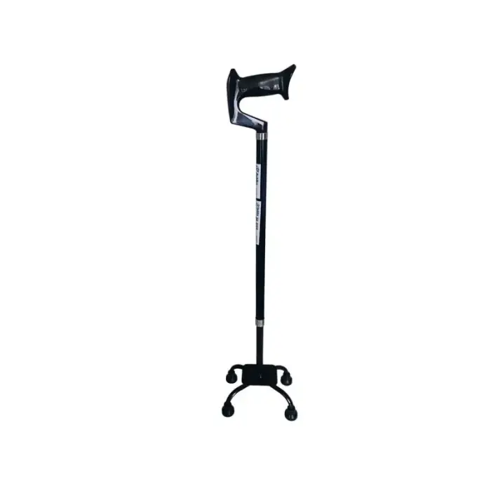 Quad Cane