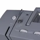 Singer SMC 4423/00 sewing machine — Photo 9