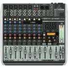 Behringer QX1222USB - Helipult — Foto 1