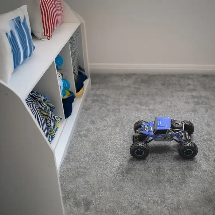 Maxlife remote-controlled car MXRC-300 Photo