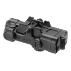Holosun IRIS-1 Green Laser Sight — Photo 4