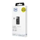 Apple iPhone 16 Plus - 3mk COOLing MagCase — Foto 3