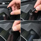 Auto polstriklambrite komplekt, 620 tk — Foto 4