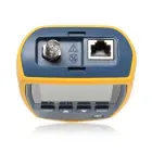 Fluke MicroScanner2 Hall — Foto 2
