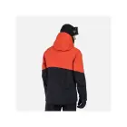 Rossignol Evader Jkt Jacket - Size: M — Foto 7