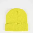 The Grinch hat — Фото 1