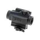Vector Optics Nautilus 1x30 QD Red Dot Sight — Photo 2