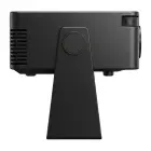 Blitzwolf BW-V1 Ultra projektor — Foto 4