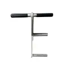 CanvasCamp Heavy Pole Lifter — Photo 2
