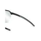 JULBO FREQUENCY glasses, size M — Photo 6