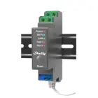 Shelly Pro 2 - 2-channel WiFi controller — Foto 1