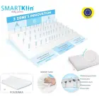 Beebipadi 60x36 Smart Klin — Foto 2