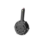 Drum Mag SMC-9 GBB 300rds Photo