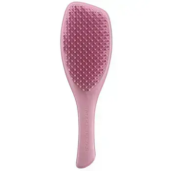 Tangle Teezer Complete Care Brush Satin Rose - Kartáč na vlasy