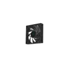 DeepCool CC560 ARGB V2 arvutikorpus — Foto 3