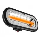 NEO tools 90-032 radiators — Foto 4