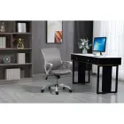 Kontoritool Activejet YK507, hall — Foto 15