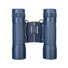 Discovery Basics BB 10x25 Binoculars Foto 4