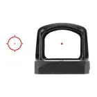 PN320 Red Dot Sight — Photo 6