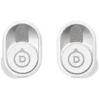 Devialet Gemini II Iconic White — Foto 5