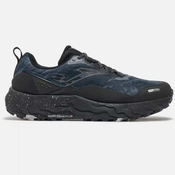 Batai Joma SIMA TKSIXW2601
